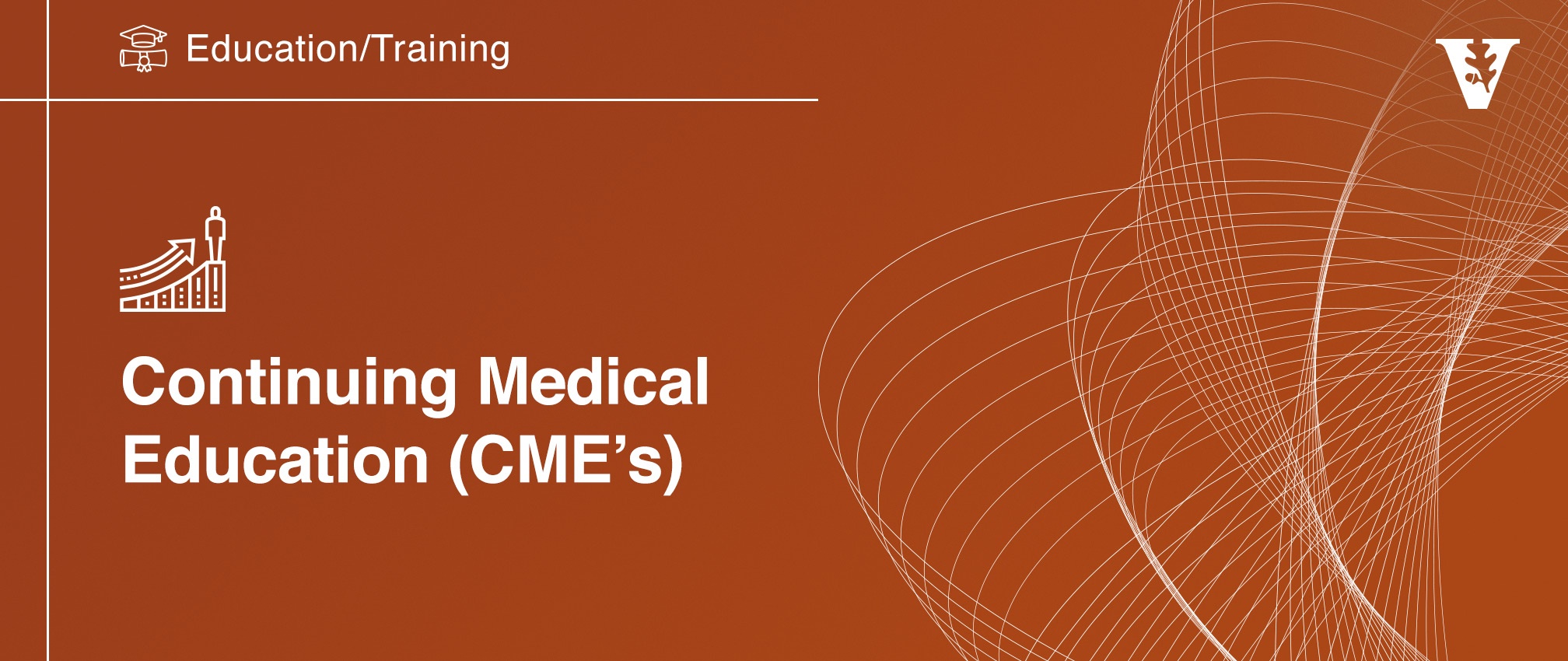 Continuing Medical Education (CME's) Department of Neurology